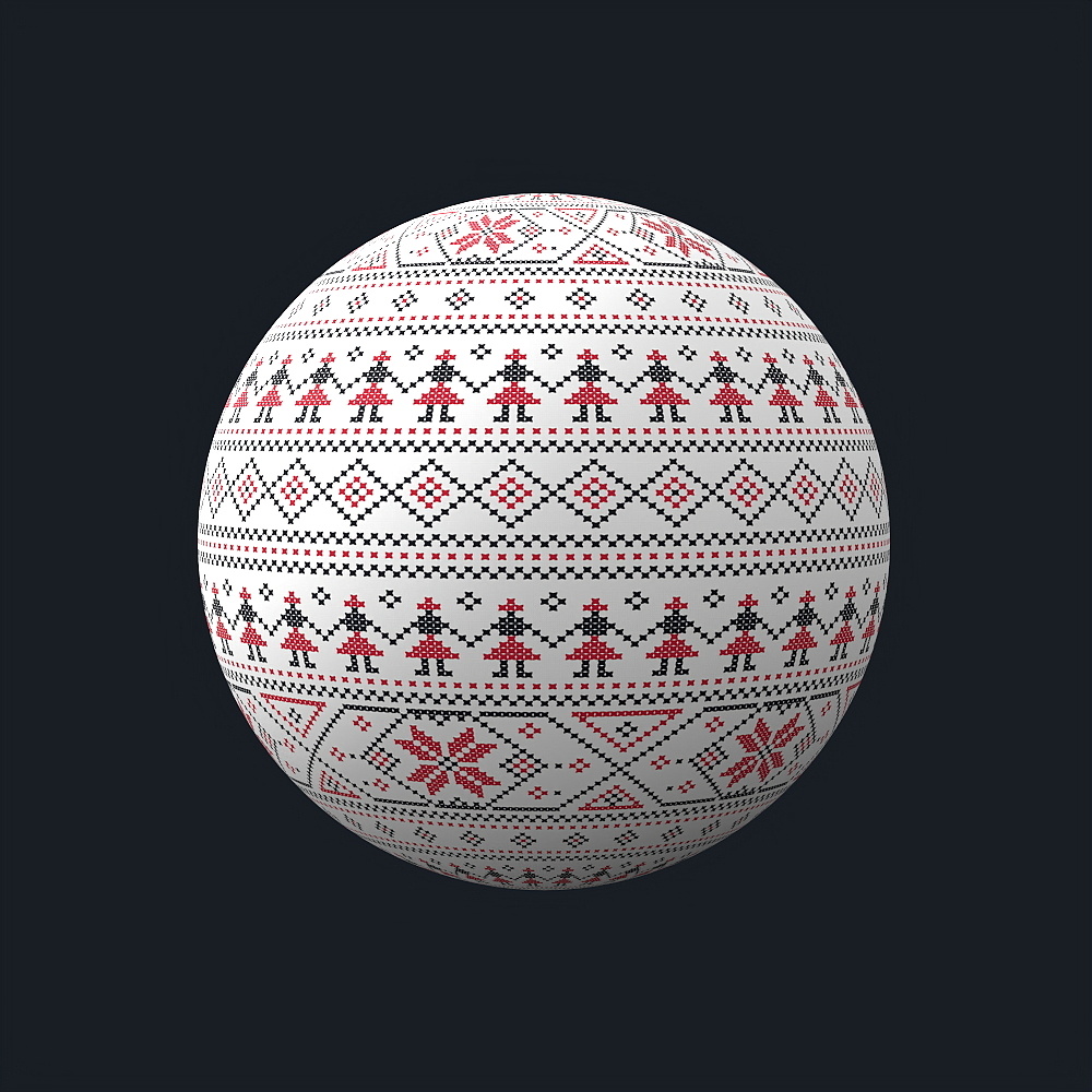 KS Cartoon 22 Wallpaper