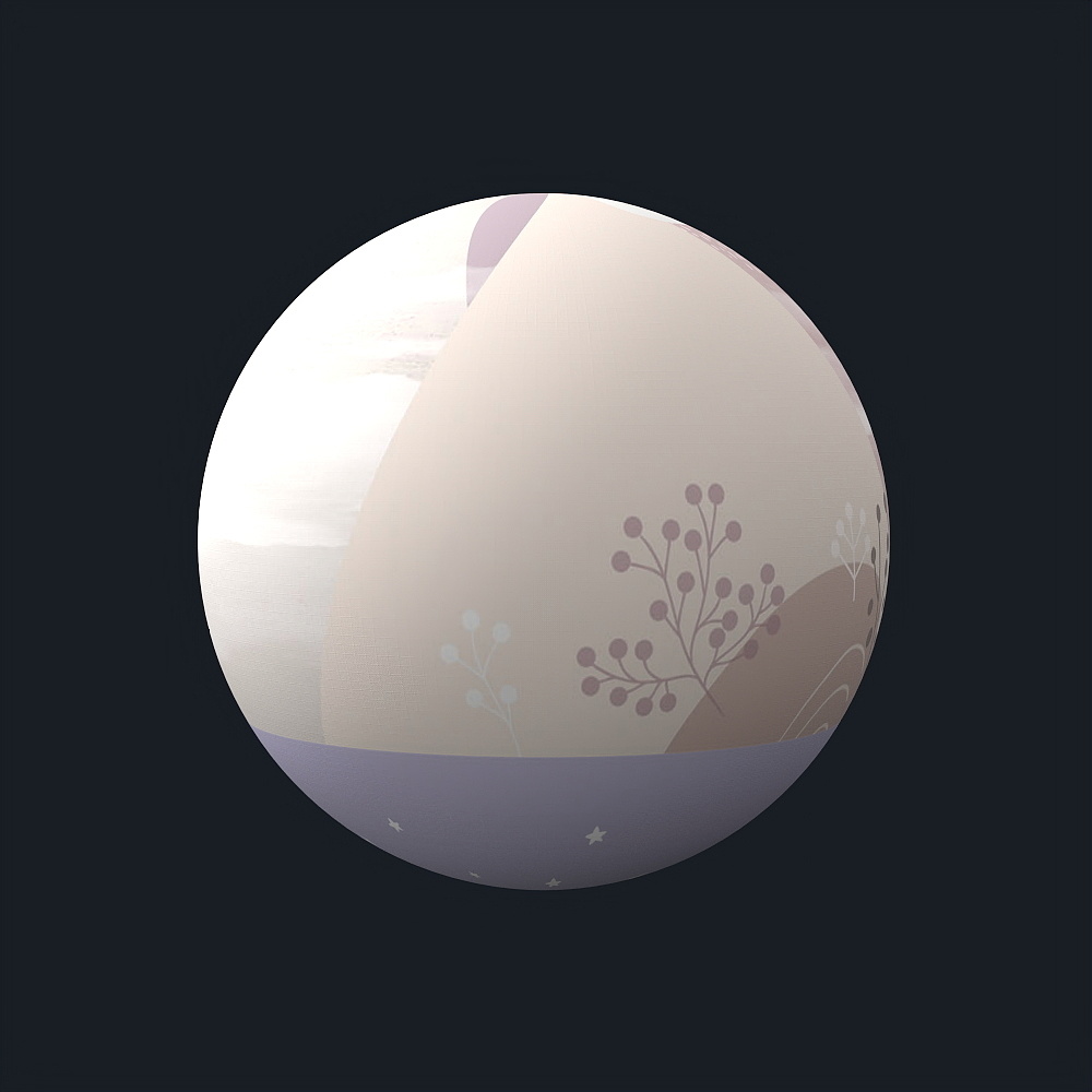 KS Cartoon 26 Wallpaper