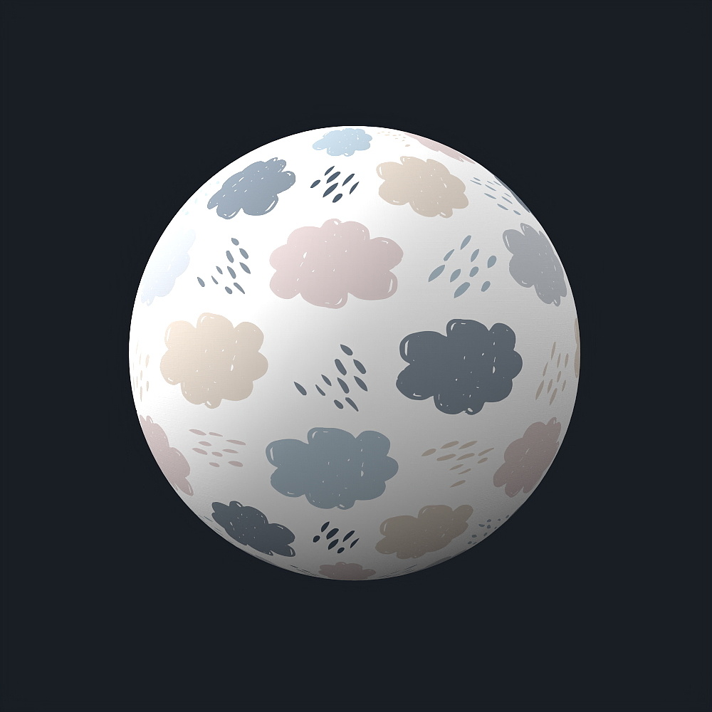 Cartoon 30 Wallpaper