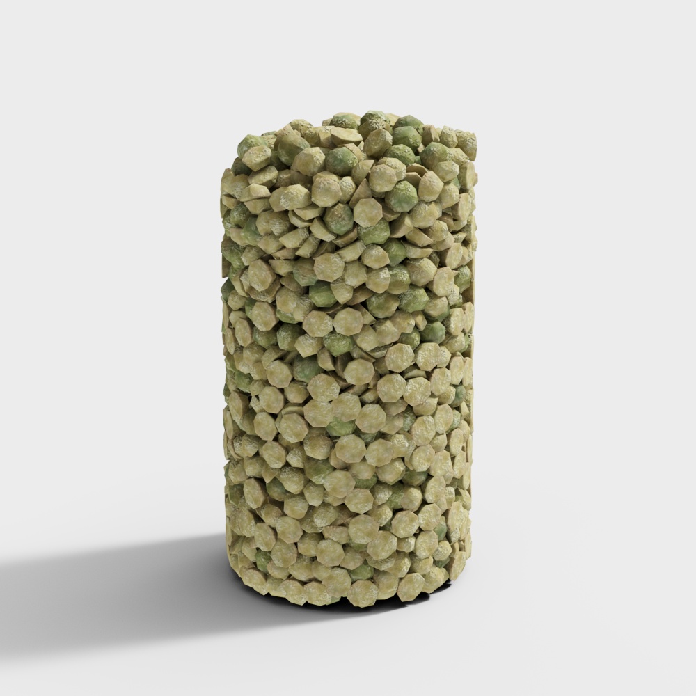 Mung Bean