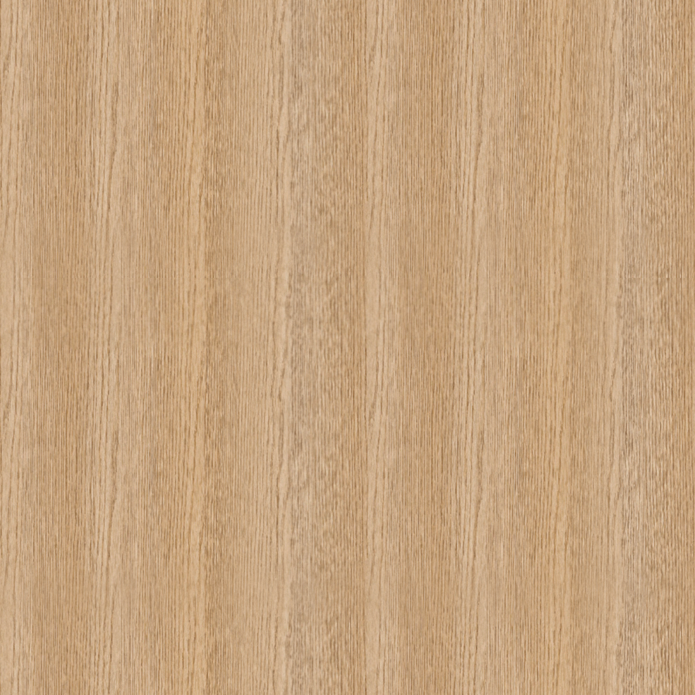 Mango Tree Mousse Yellow Oak