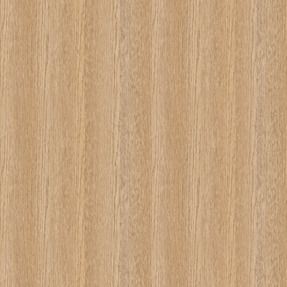 Mango Tree Mousse Yellow Oak Panel in Gray