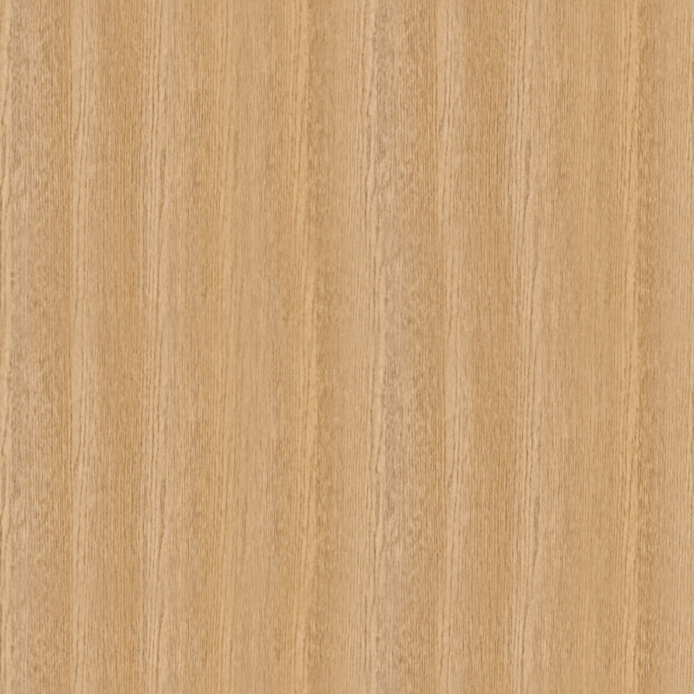 Mango Tree Mousse Yellow Oak