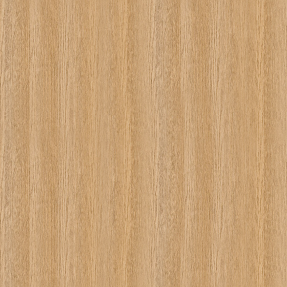 Mango Tree Mousse Yellow Oak Wood Paneling