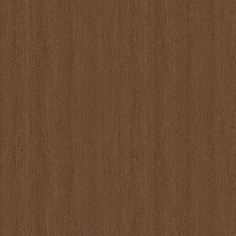 Mango Tree in the Fragrant Valley