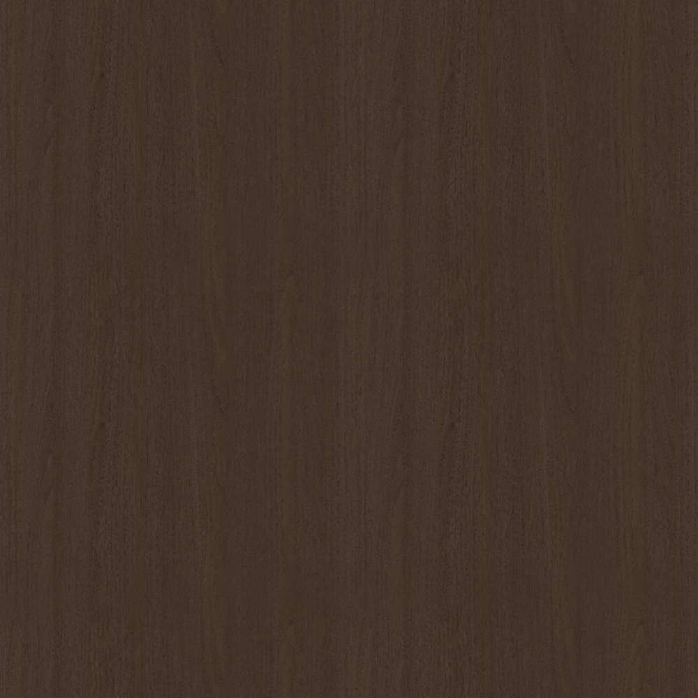 The Mango Tree Sinks Fish and Drops Wild Geese