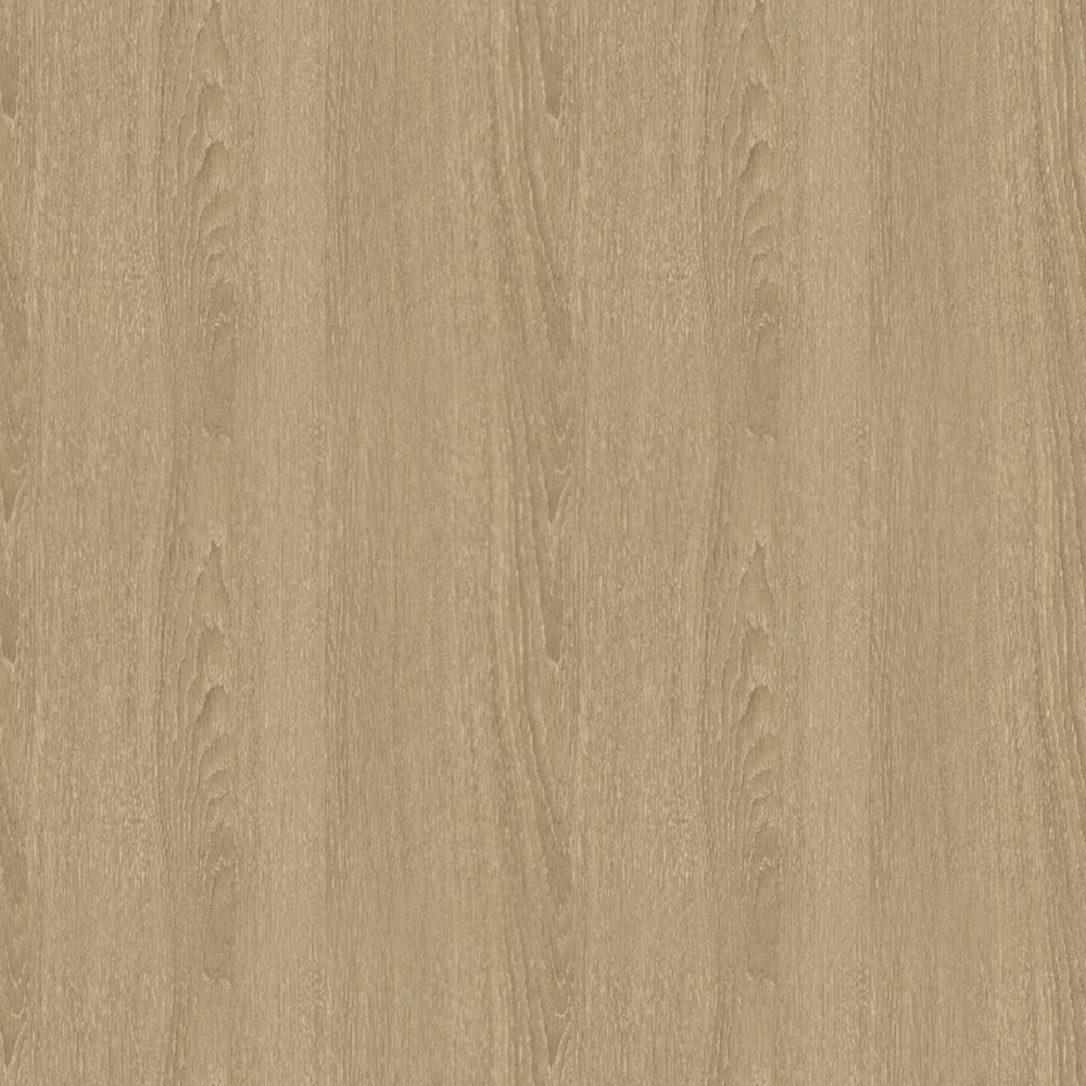 Mango Tree, Turin Yellow Oak