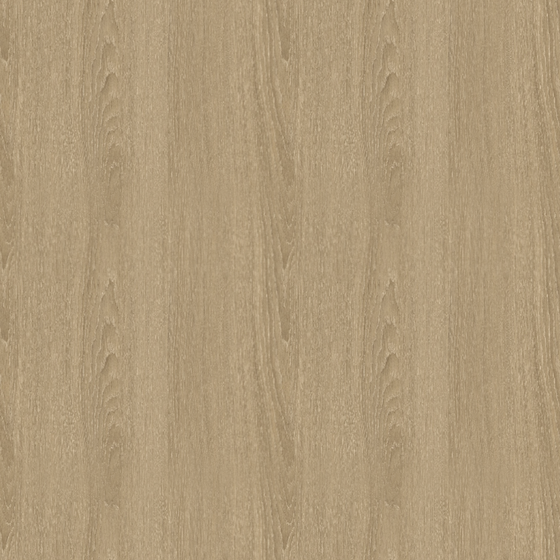 Chic Mango Tree 3D Model in Turin Yellow Oak