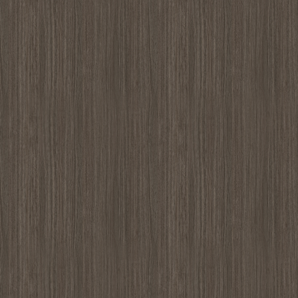 Mango Tree Merida Oak