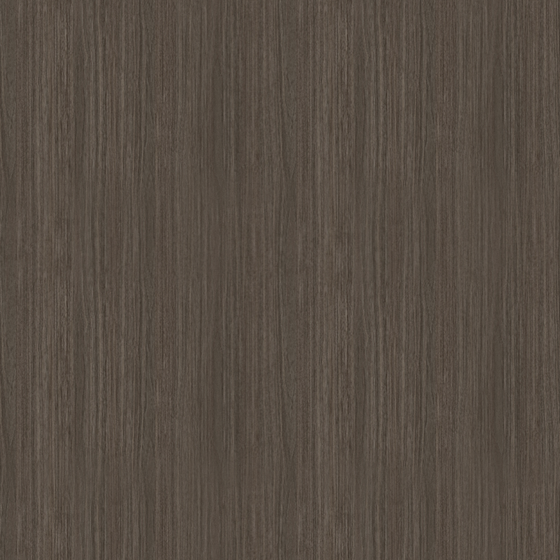 Beige Mango Tree Merida Oak Panel 3D Model