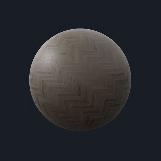 Renzi Floorboard - Matte