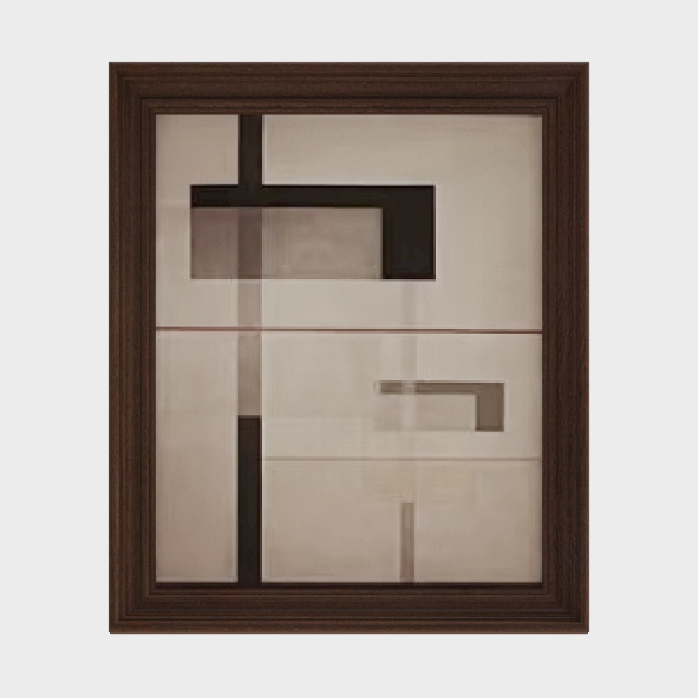 Painting Decoration #13