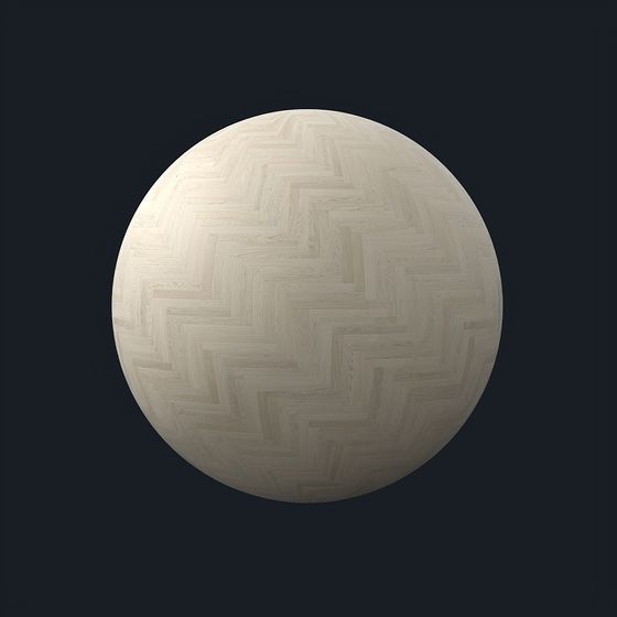 Renzi Floor Tiles - Matte - 20