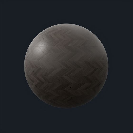 Renzi Floor - Matte - 93