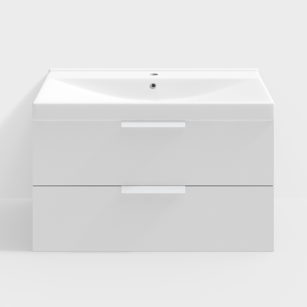 파로 D80 0D2S 플랜 001-D-08018