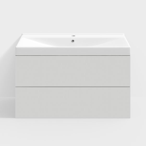 FARO D80 0D2S GO 001-D-08024