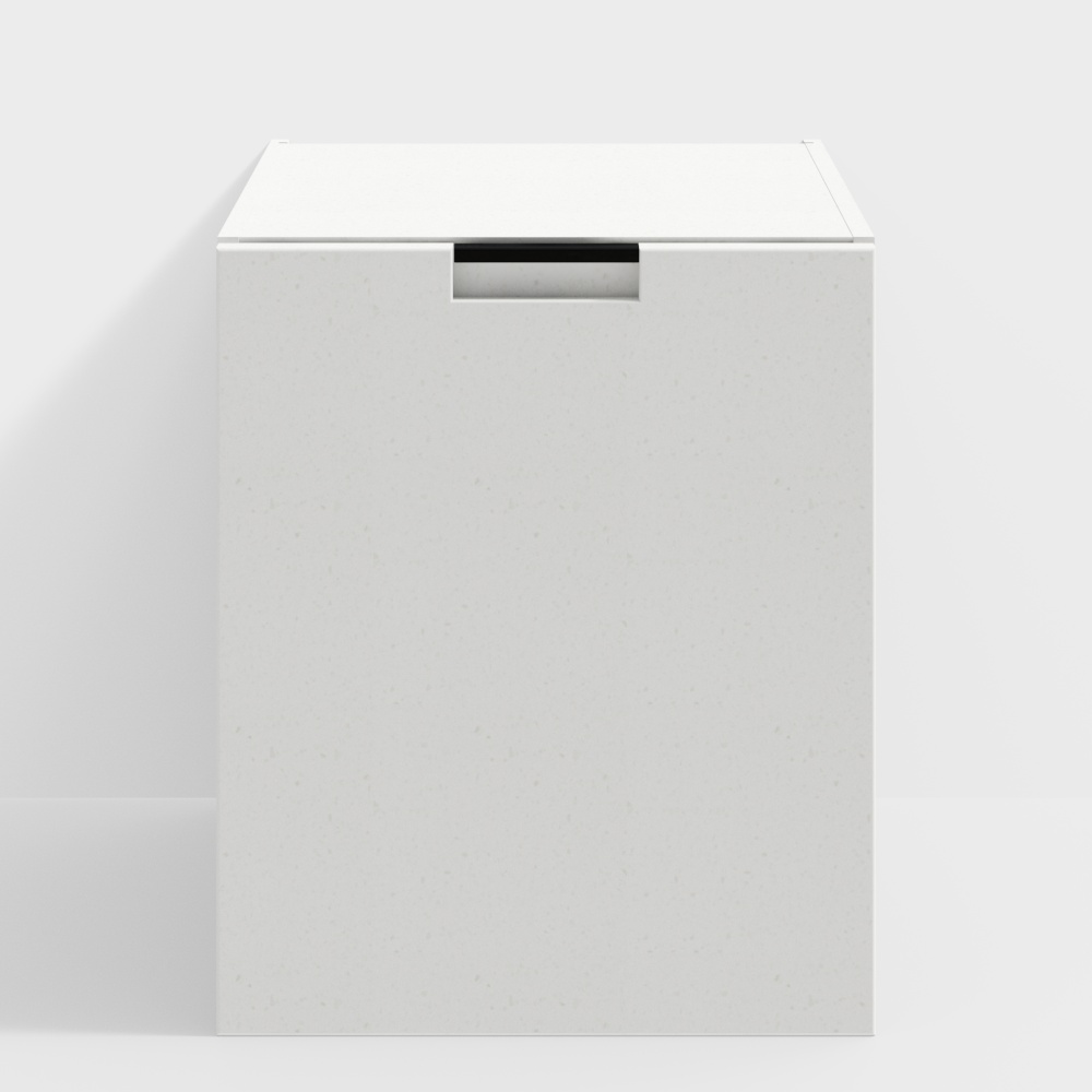 Avola B50 0D1S 001-B-05012