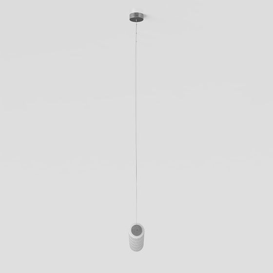 모두 잘 되기를 - 현대 샹들리에 3