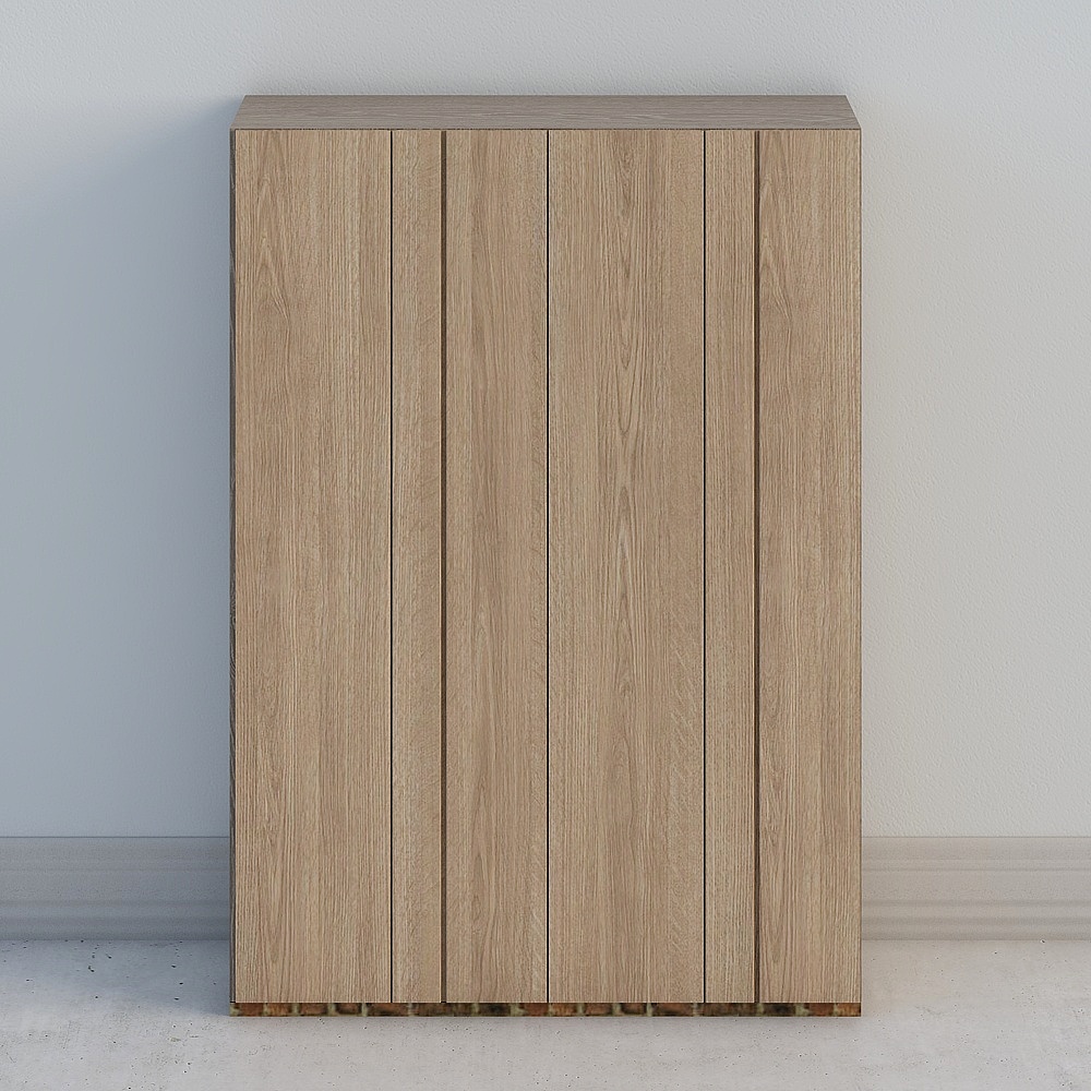 Master Bedroom Wardrobe