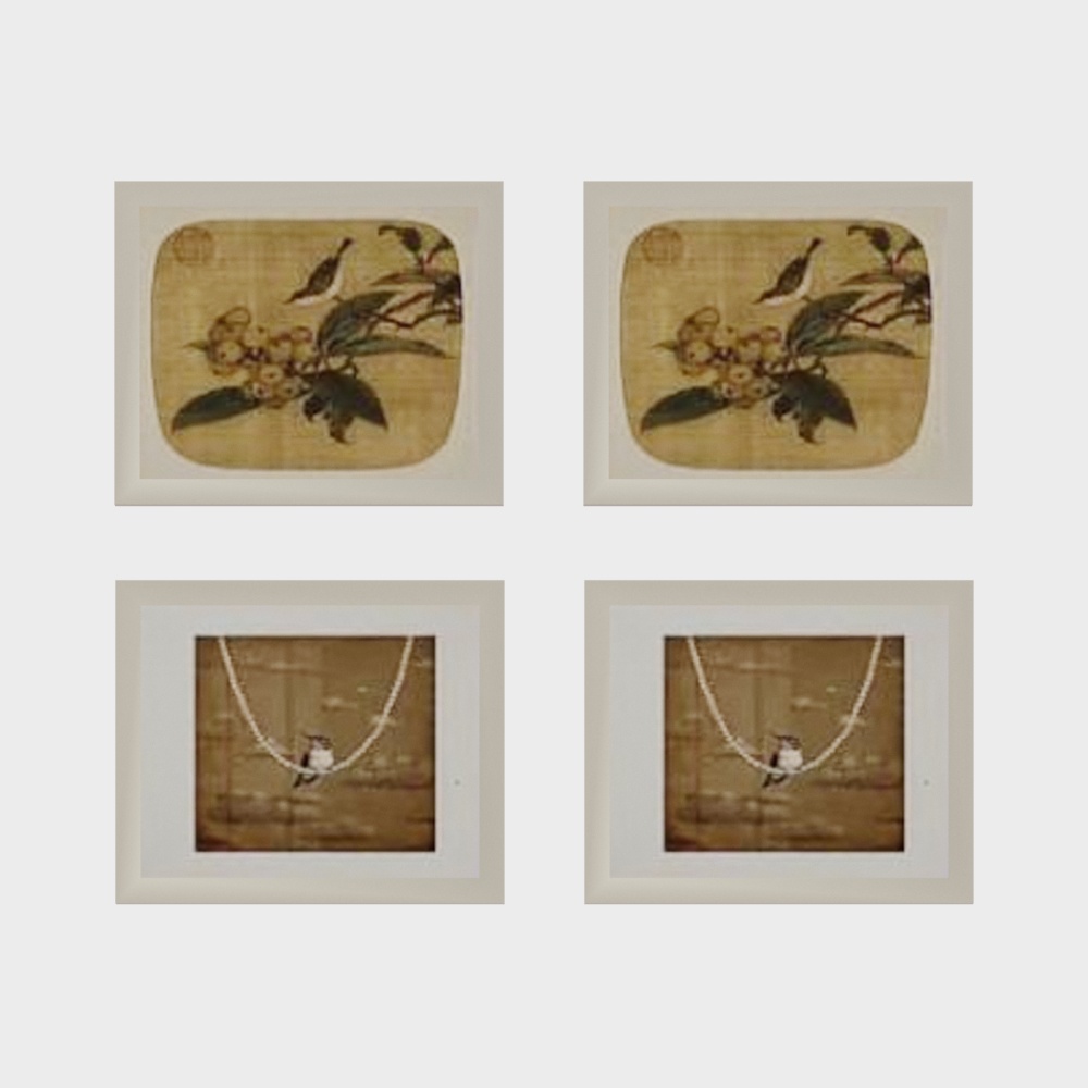 Painting Decoration #26