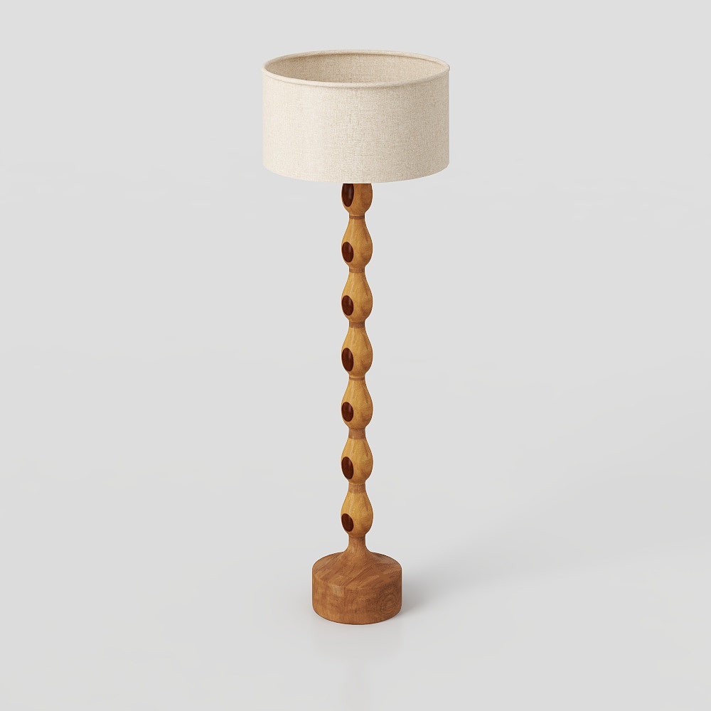 Floor Lamp #11