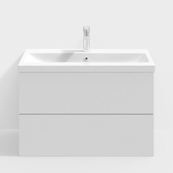 ФАРО_D80_0D2S_GO-браслеты