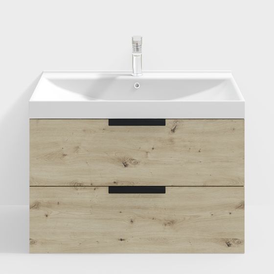 ФАРО_D80_0D2S_ПЛАН-браслеты