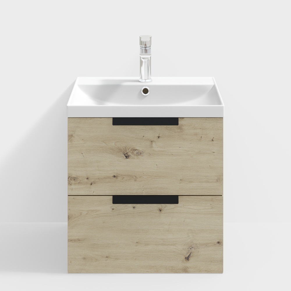 ФАРО_D50_2D0S_БАРСЕЛОНА-браслеты