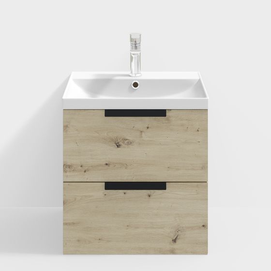 ФАРО_D50_2D0S_БАРСЕЛОНА-браслеты