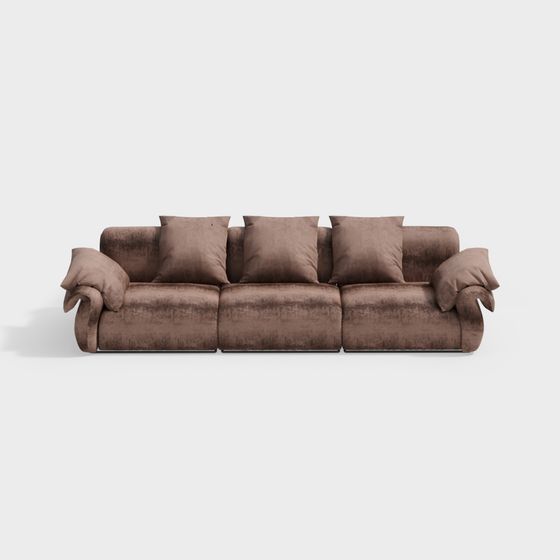 Ghế sofa #9