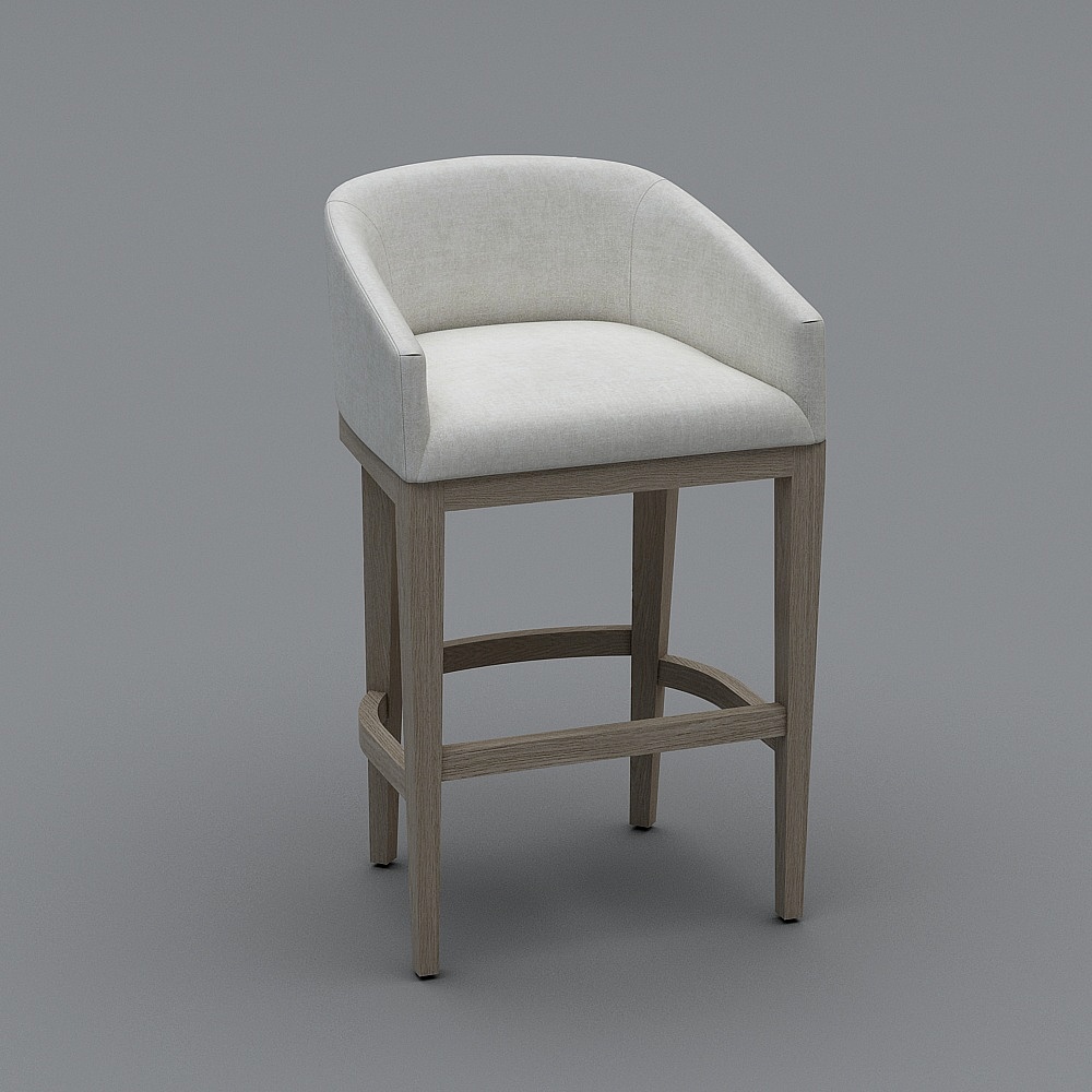 Bar Stool
