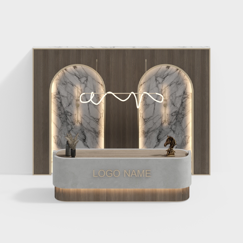 Counter 4608001.635ceeaad0cf8