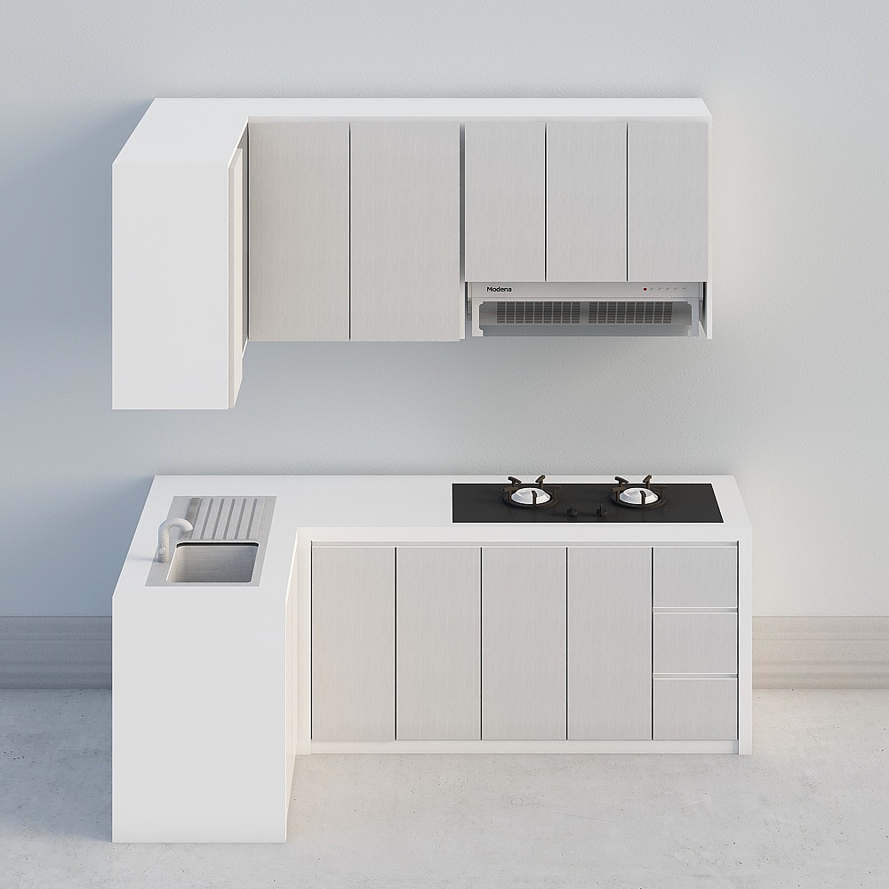 kitchen set must buy