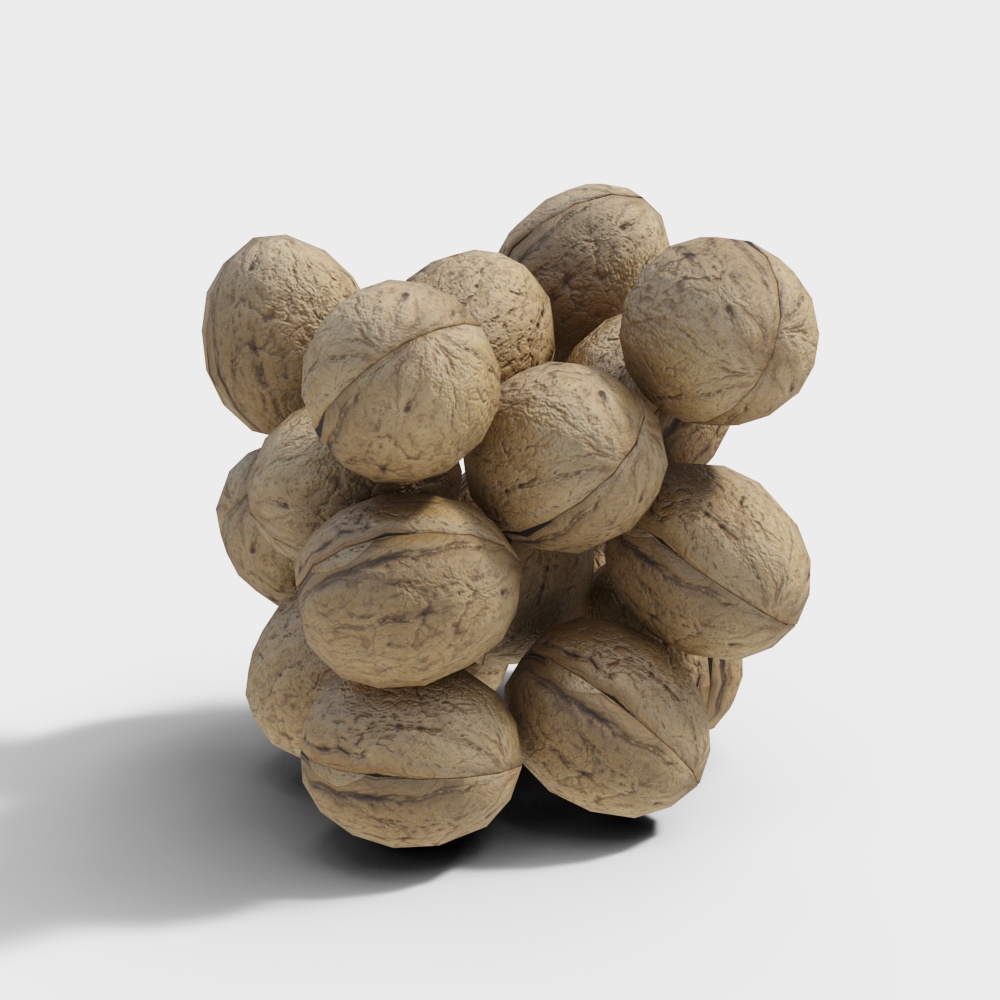 Walnut