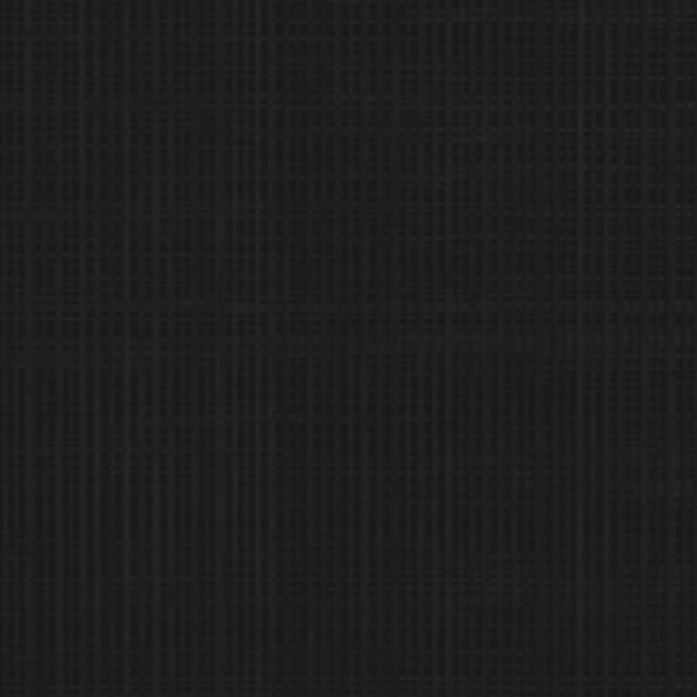 Shadow Black Hemp Weave 3D Model for Decorative Panels