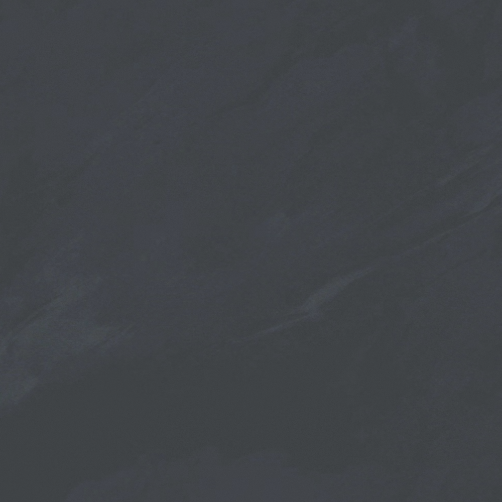 Phantom Ink Shadow Gray