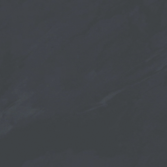 Phantom Ink Shadow Gray Wood Paneling