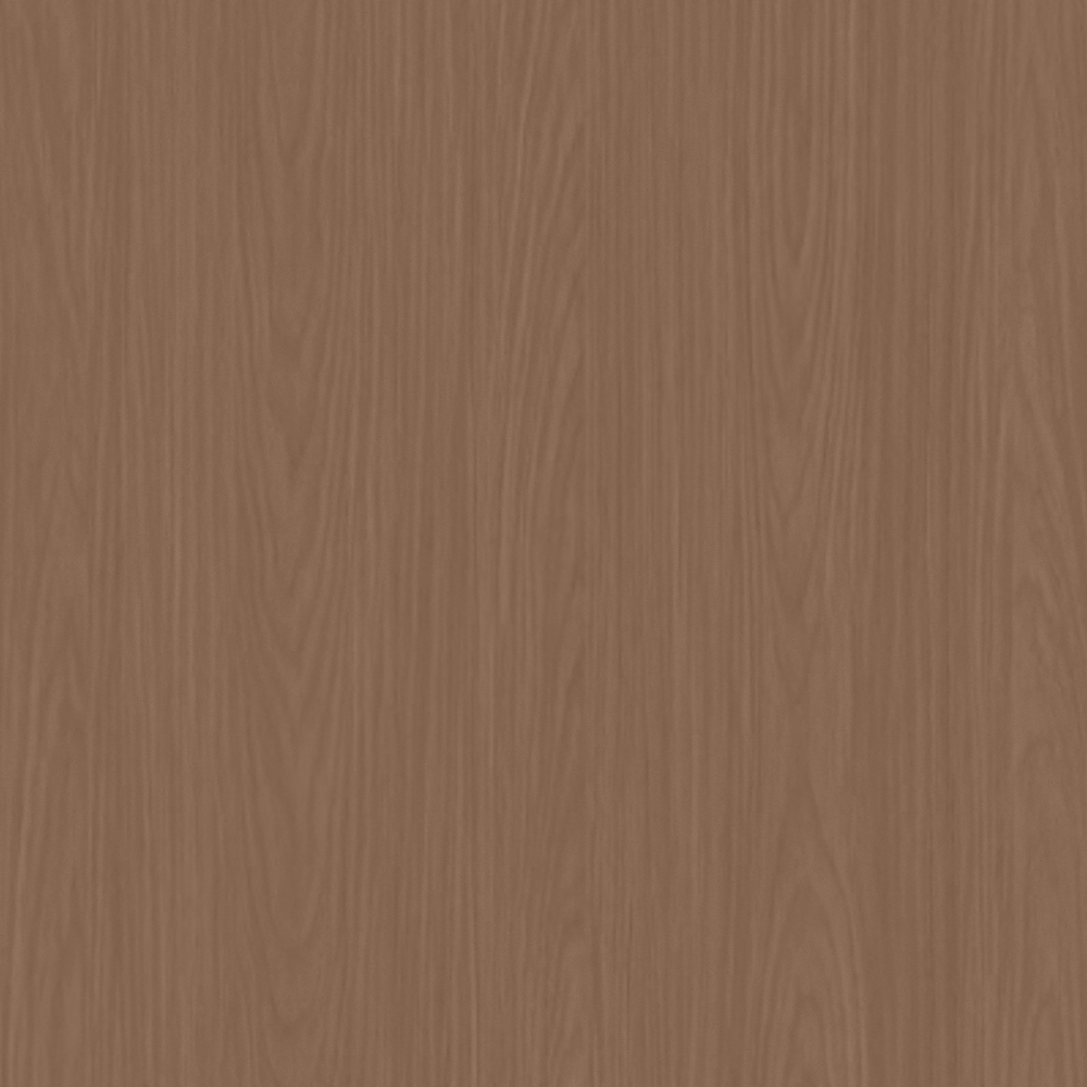 Silent Night Walnut-1