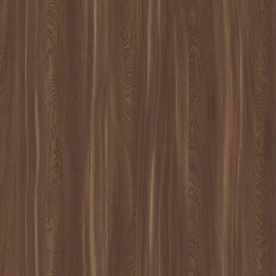 Brown Lauren Smoked-2 Wood Panel 3D Model