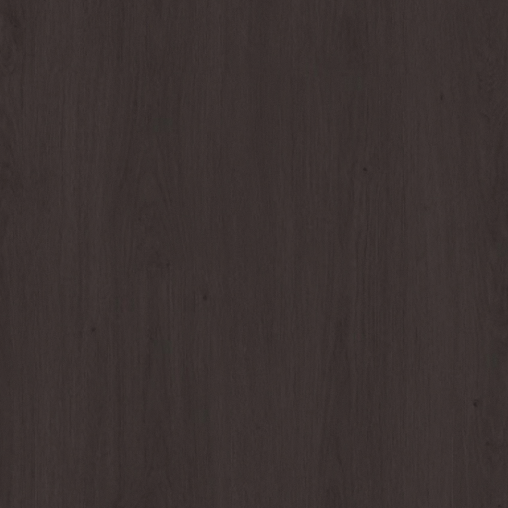 Wood-Color Camo Oak Panel 3D Model