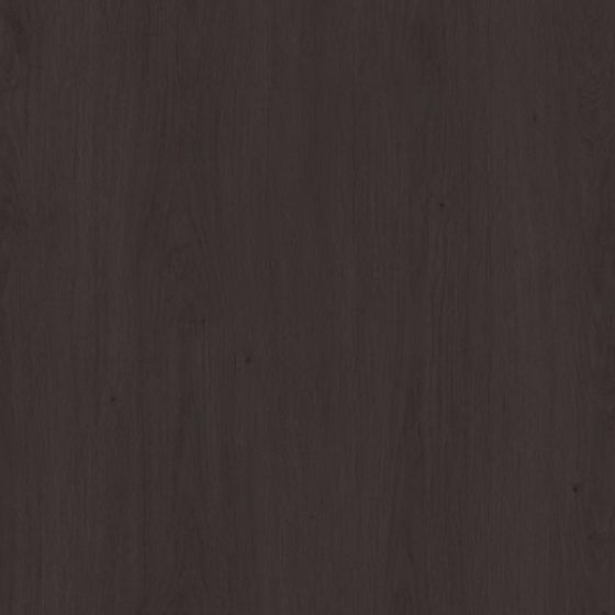 Natural Camo Oak Wood Panel 3D Model in Wood Color