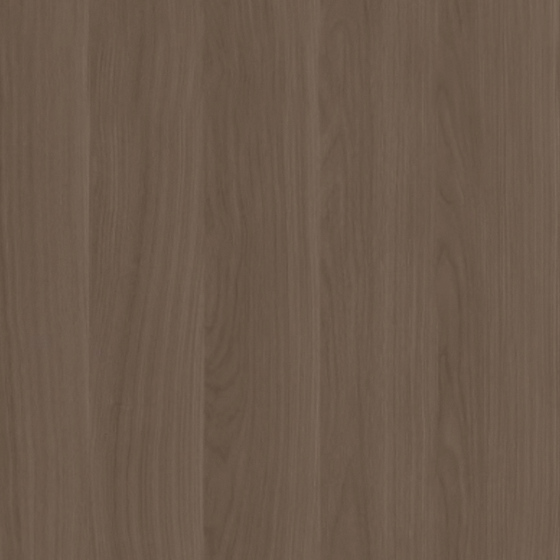 Wooden Walnut Panel 3D Model in Beige