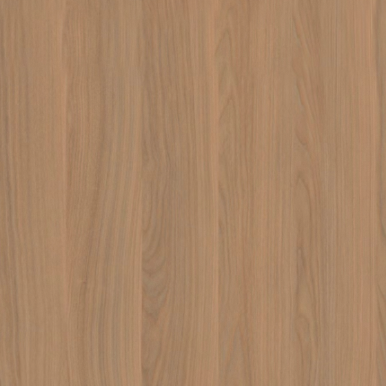Lock Walnut - 2