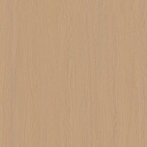 Beige Senyu Oak Wood Panel 3D Model for Wall Finishes