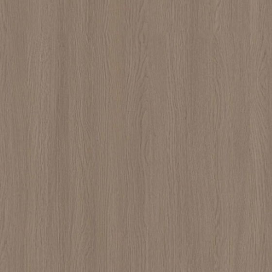Senyu Oak Wood Panel 3D Model in Beige