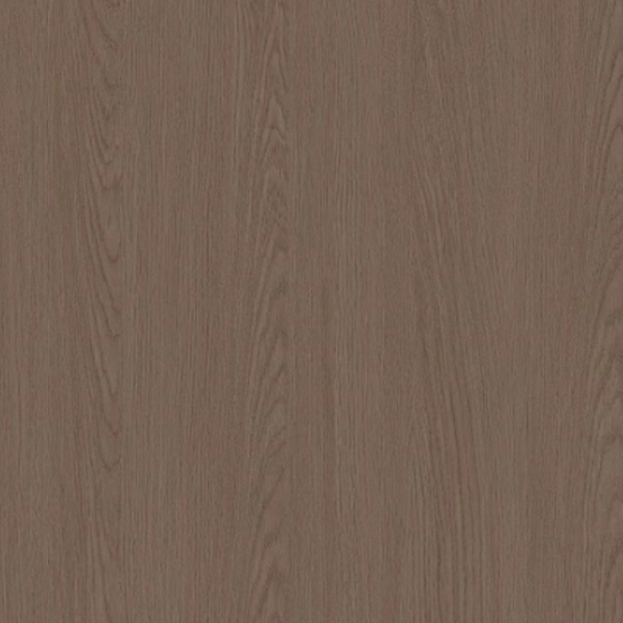 Shanwan Oak-2 3D Model in Beige