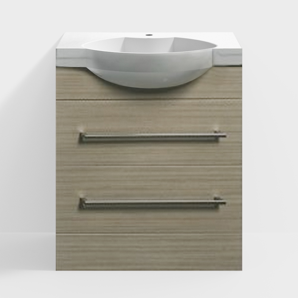 Cashmere+vanity+750+wide