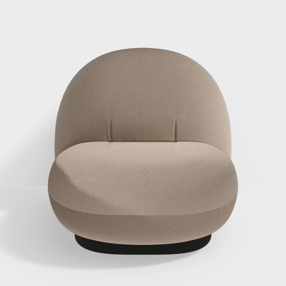 2360343.5c61a12a8d9c9