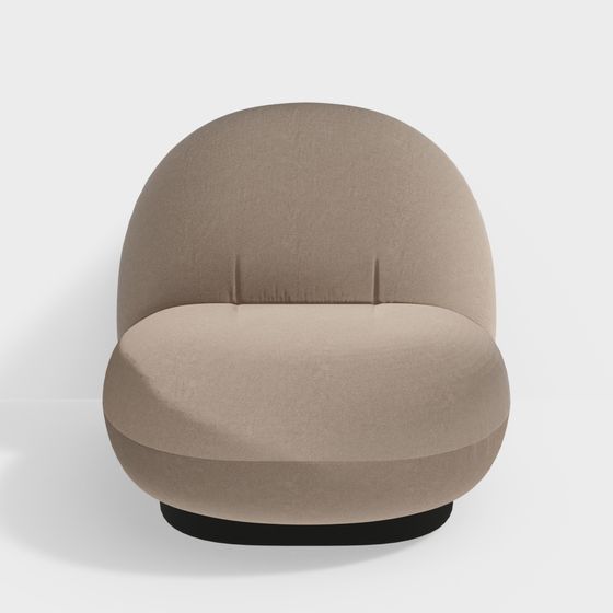 2360343.5c61a12a8d9c9