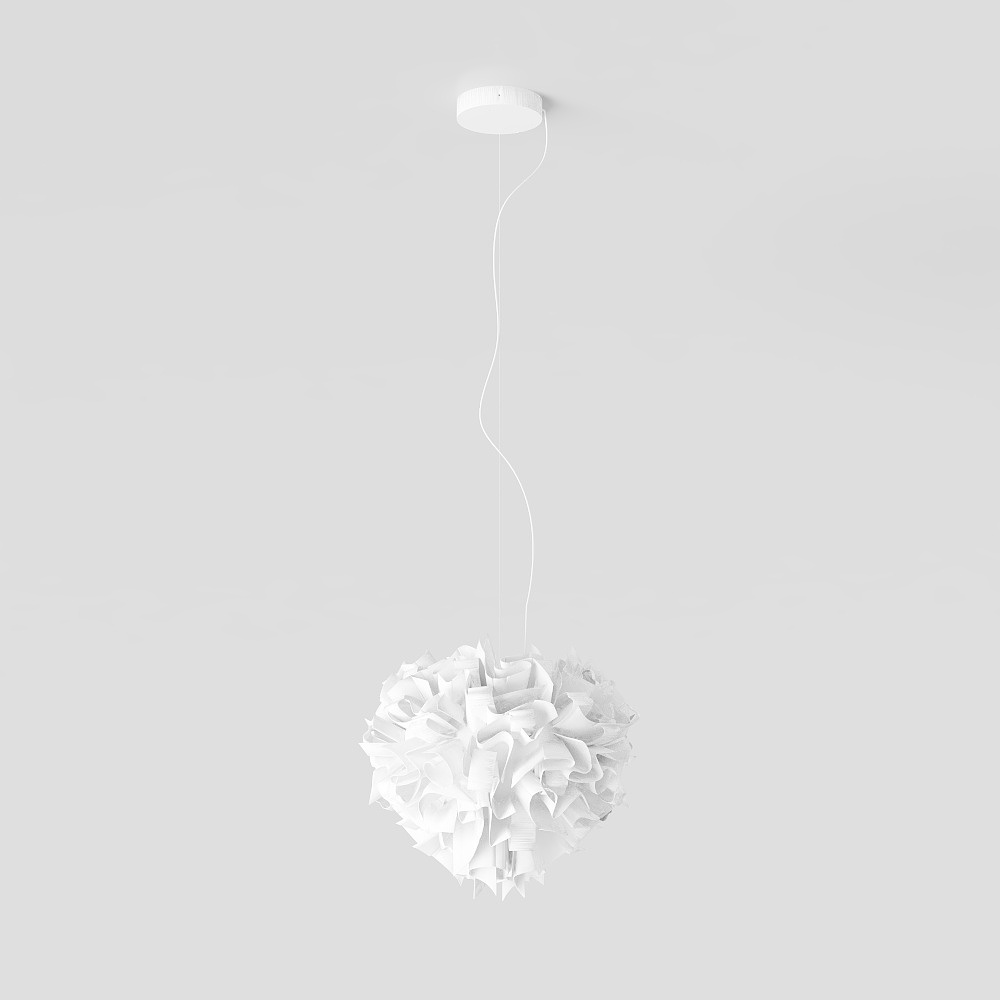 Slamp Große Veli Aurea